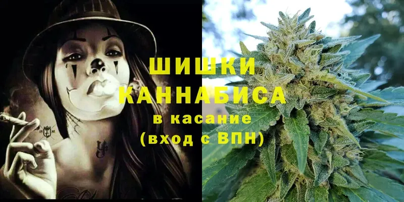 Каннабис White Widow  купить наркотики цена  Курлово 